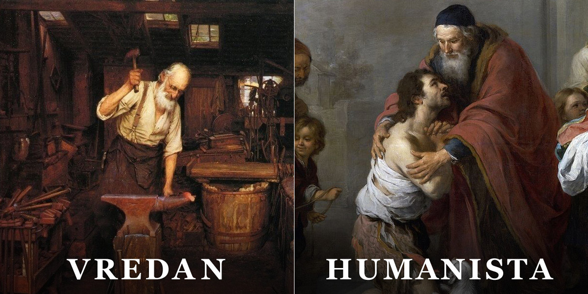 BROJ IMENA: 4 • ŽIVOTNI PUT: 9 BROJ IMENA: 4 • ŽIVOTNI PUT: 9