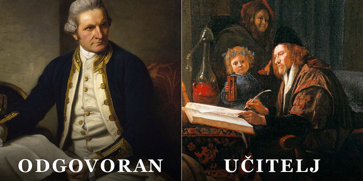 BROJ IMENA: 6 • ŽIVOTNI PUT: 6 BROJ IMENA: 6 • ŽIVOTNI PUT: 6