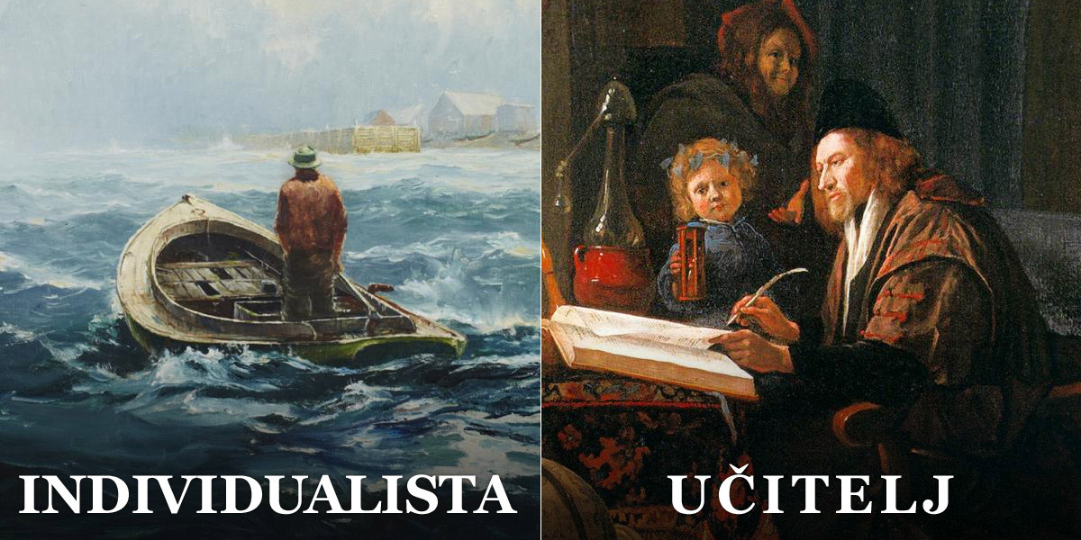 BROJ IMENA: 7 • ŽIVOTNI PUT: 6 BROJ IMENA: 7 • ŽIVOTNI PUT: 6