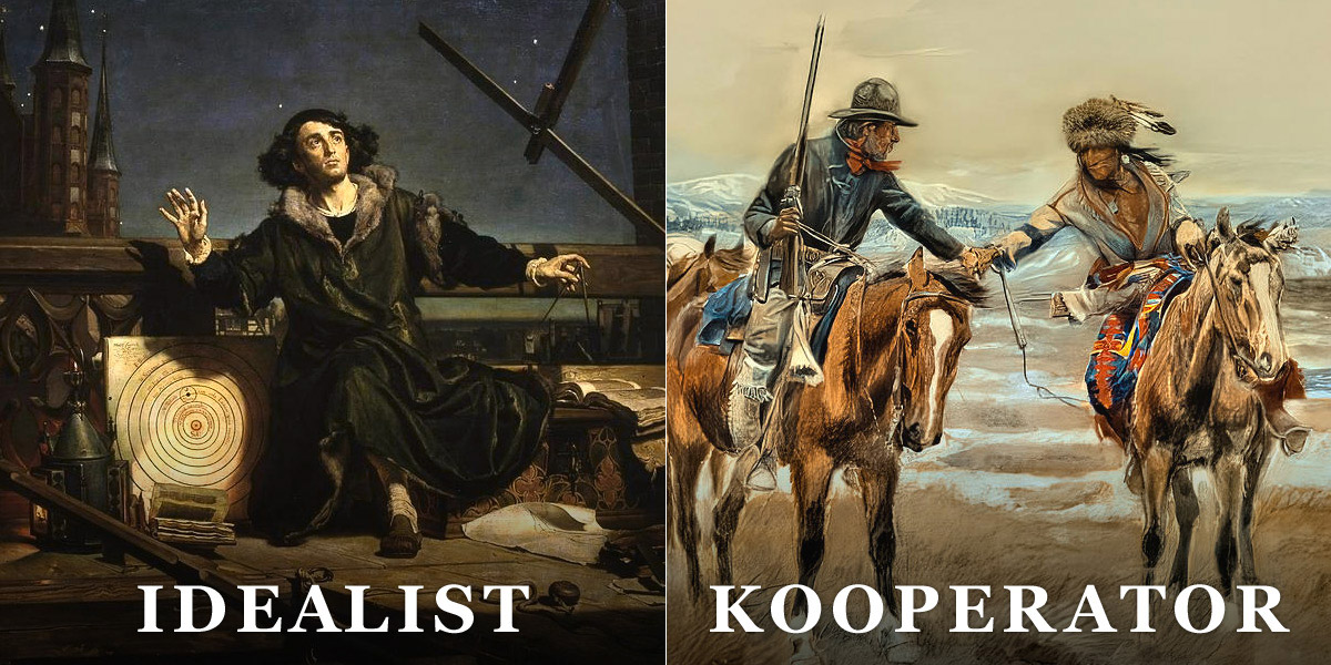 BROJ IMENA: 9 • ŽIVOTNI PUT: 2 BROJ IMENA: 9 • ŽIVOTNI PUT: 2