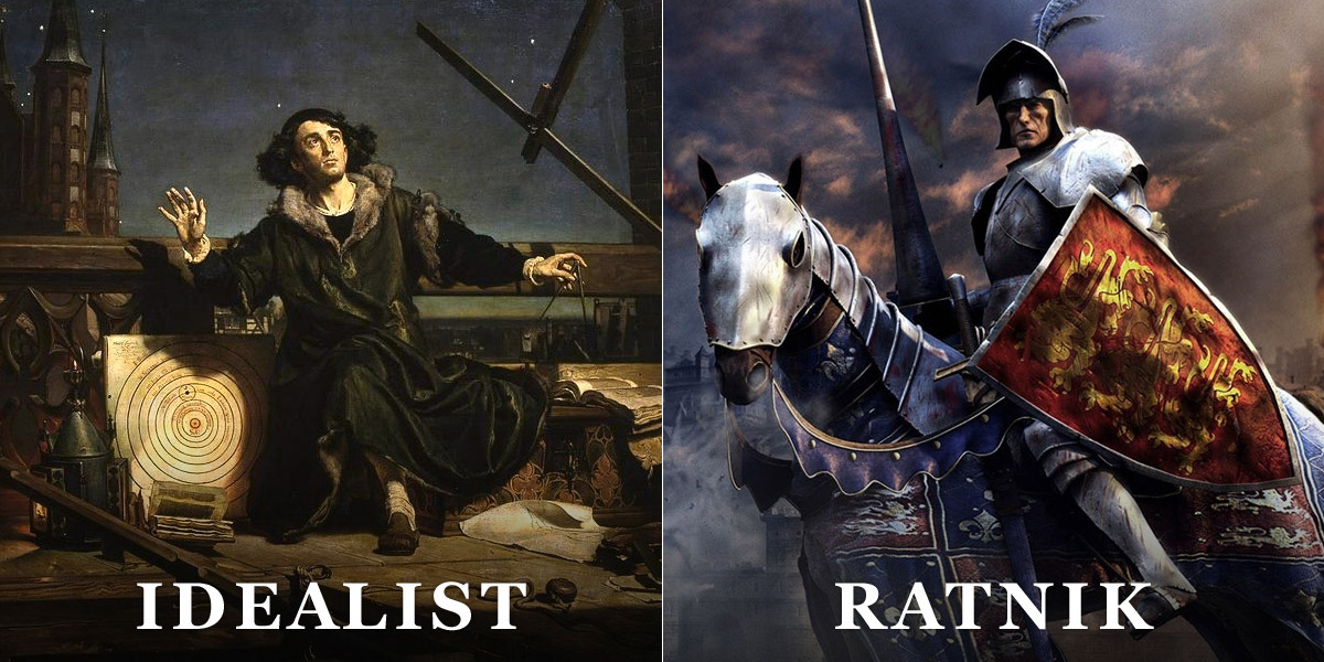 BROJ IMENA: 9 • ŽIVOTNI PUT: 8 BROJ IMENA: 9 • ŽIVOTNI PUT: 8